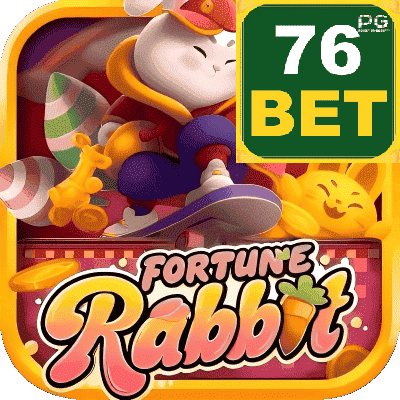 Figura 3 do login da 76BET
