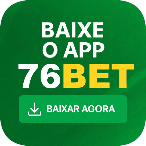 76BET App