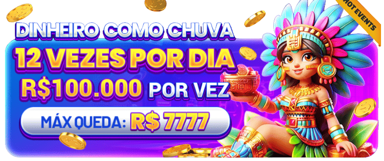 Baixe 76BET e reivindique bônus