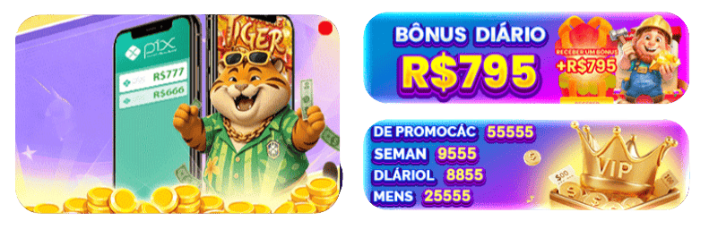 76BET Withdrawal