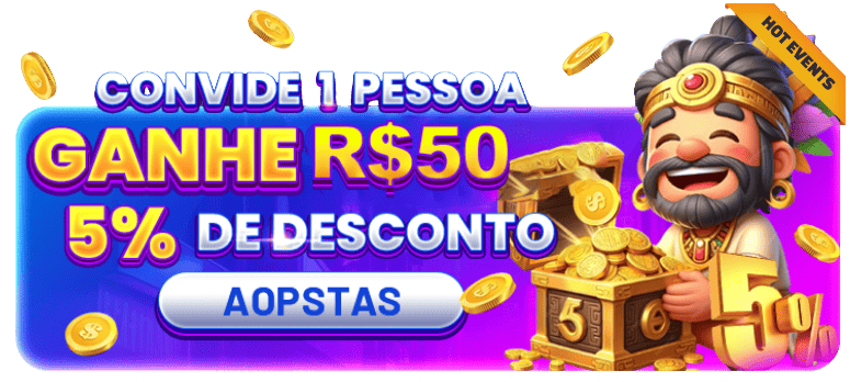 76BET