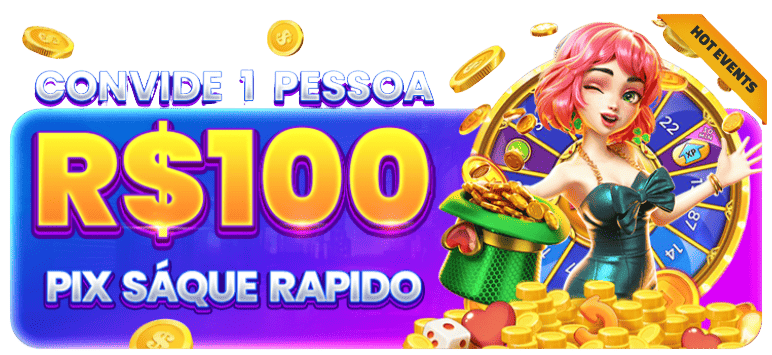 Bônus da 76BET (Figura 1)