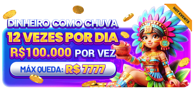 76BET