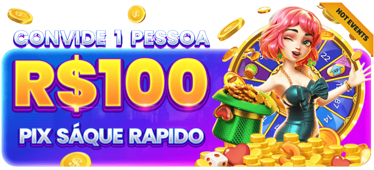 Jogue Crash na 76BET!