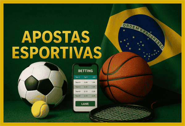 76BET Esporte - Bônus vencedores em apostas esportivas