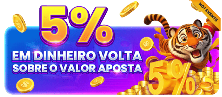 76BET Jogo