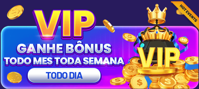 Jogue e Ganhe com os Melhores Jogos da 76BET