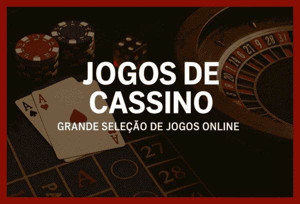 76BET Jogos Figura 2