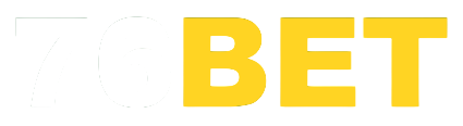 76BET