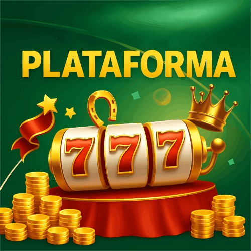 76BET
